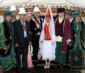 kirghiz 3
