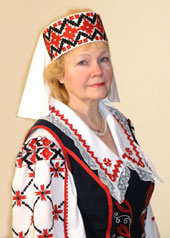 byelorussian 