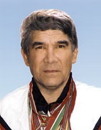 Фарих Мадьяров
