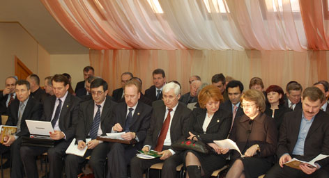 Sovet ANT