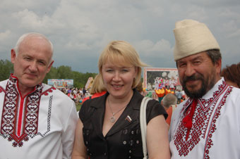 Семык