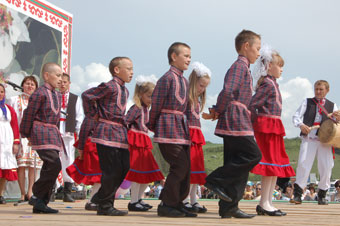 Семык 