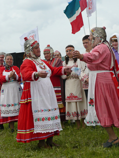 Учук 2011