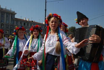 30 августа 
